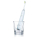 Philips Sonicare HX9332/04 DiamondClean Ceramic - 322911 - zdjęcie 6